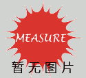 中融（北京）資產管理有
